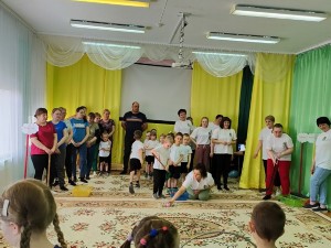 �����������